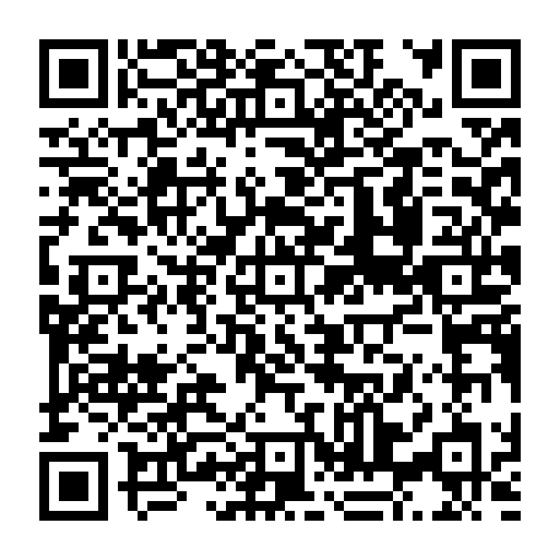 Κωδικός QR
