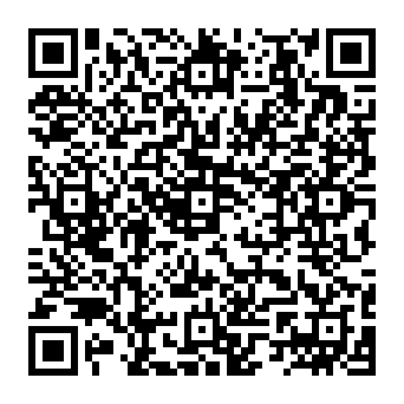 Κωδικός QR