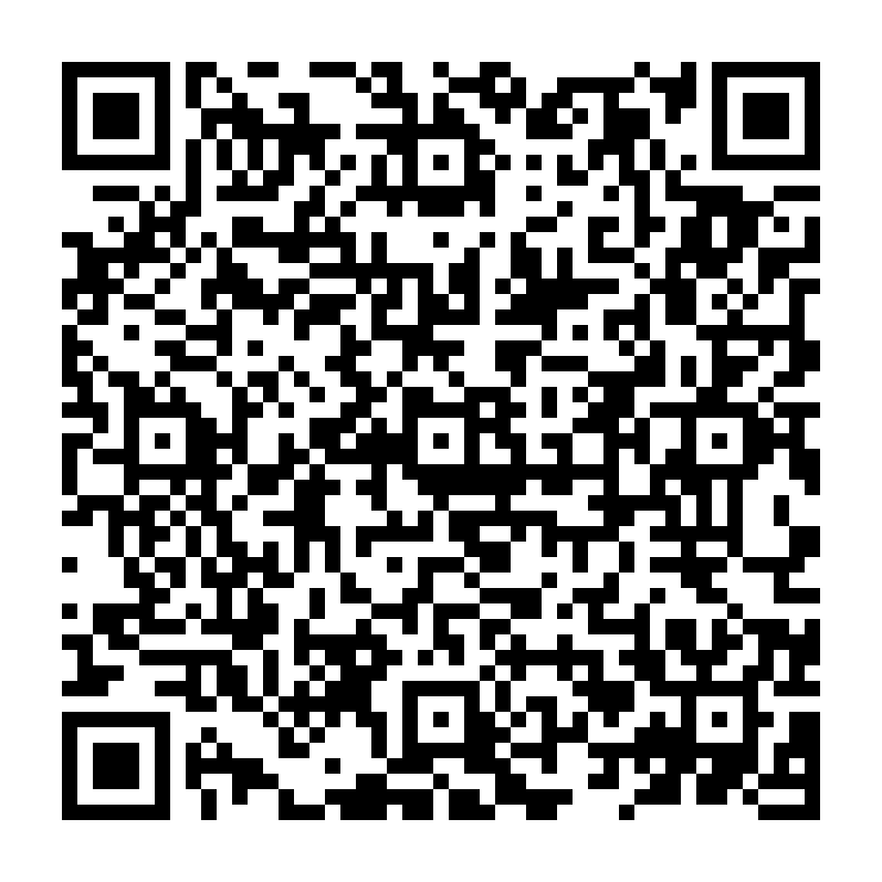 Κωδικός QR