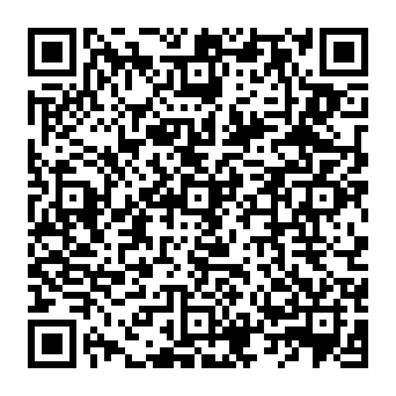 Κωδικός QR