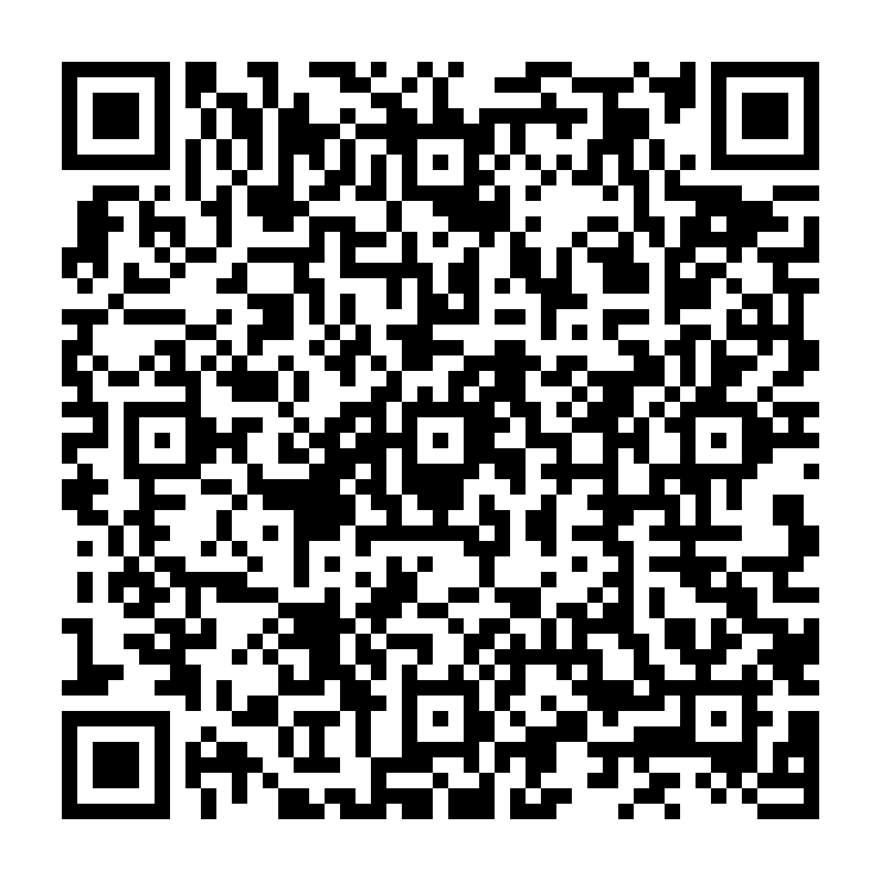 Κωδικός QR