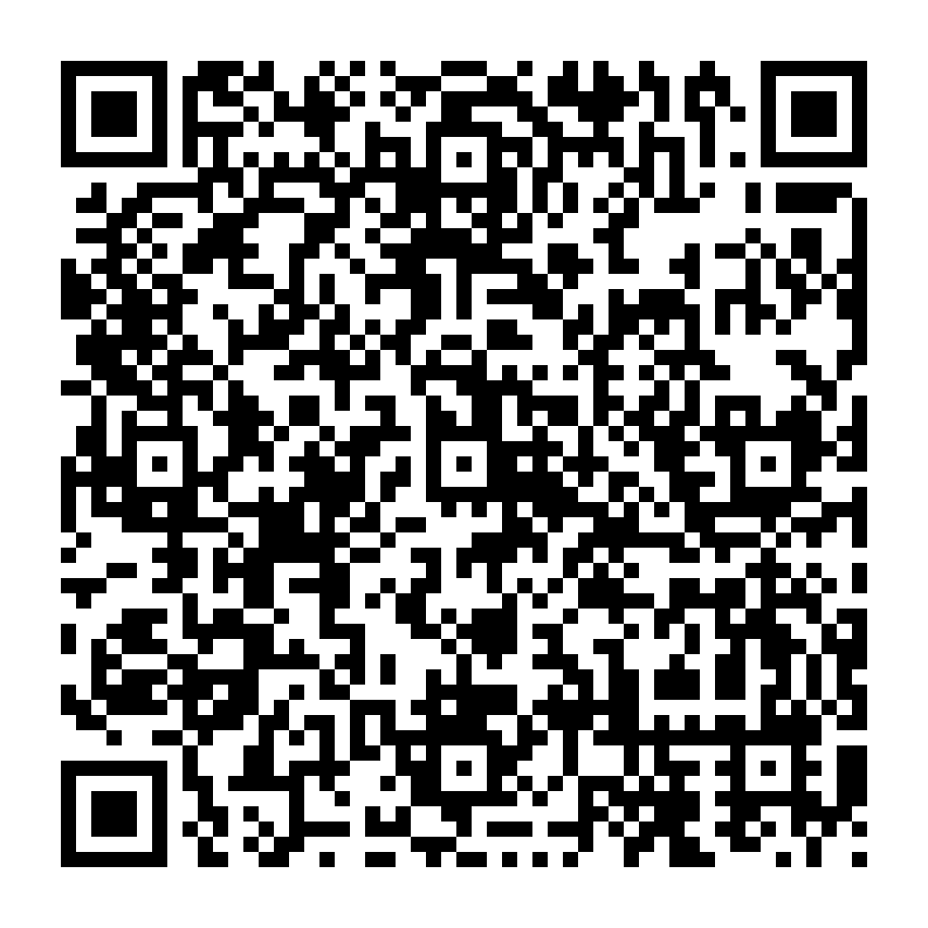 Κωδικός QR