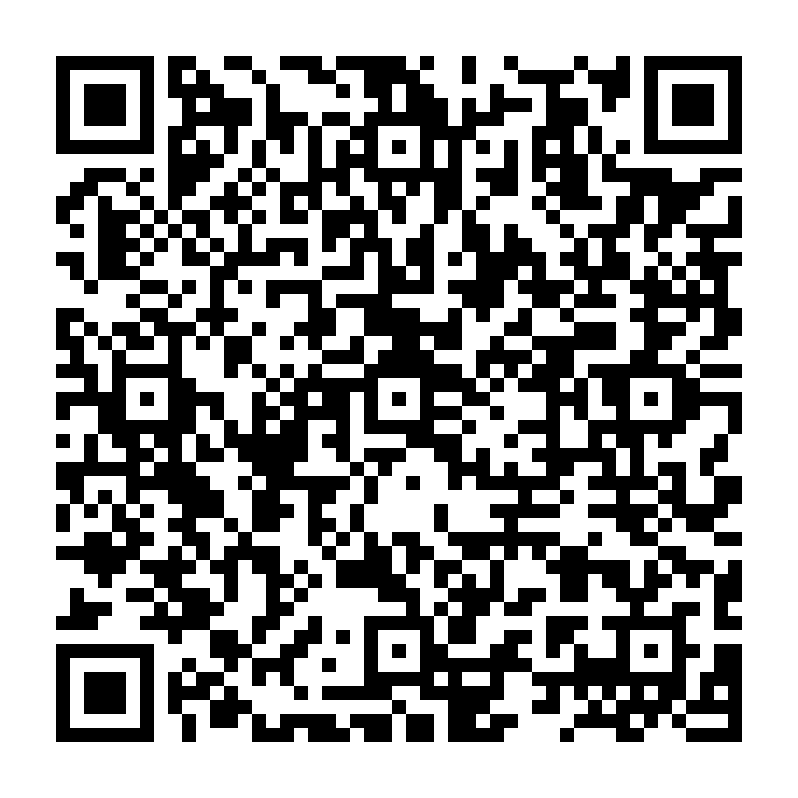 Κωδικός QR