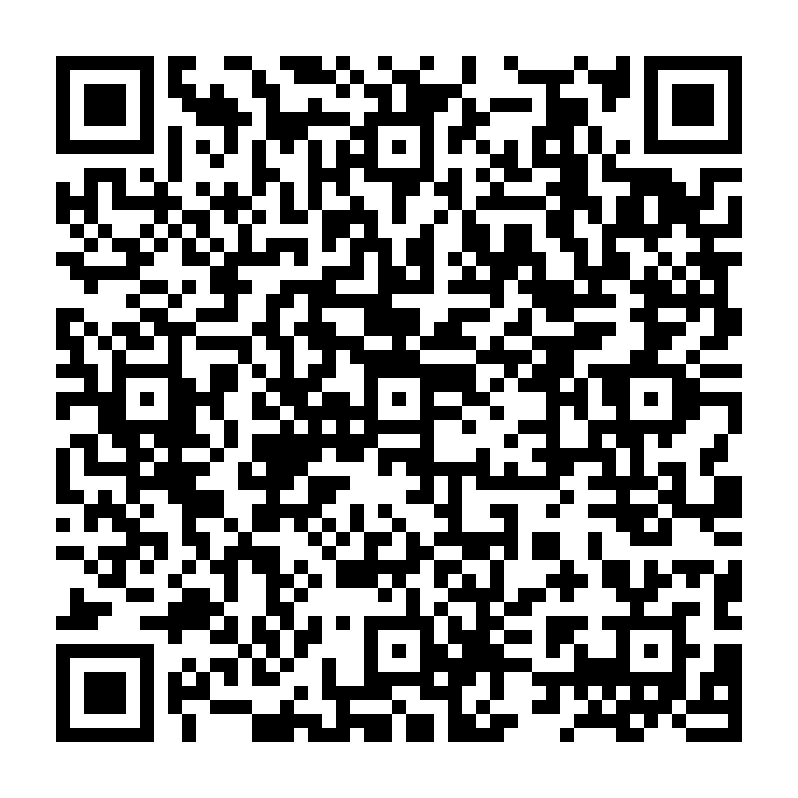 Κωδικός QR