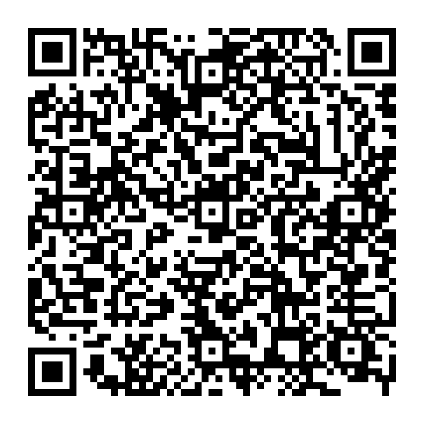 Κωδικός QR