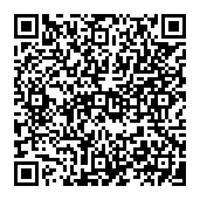 Κωδικός QR