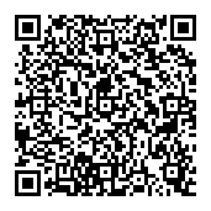 Κωδικός QR