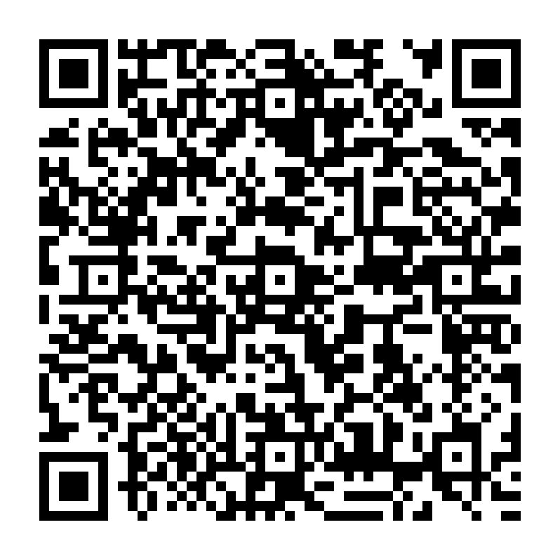 Κωδικός QR