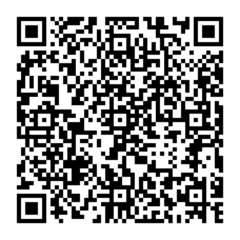 Κωδικός QR