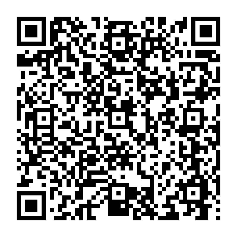 Κωδικός QR