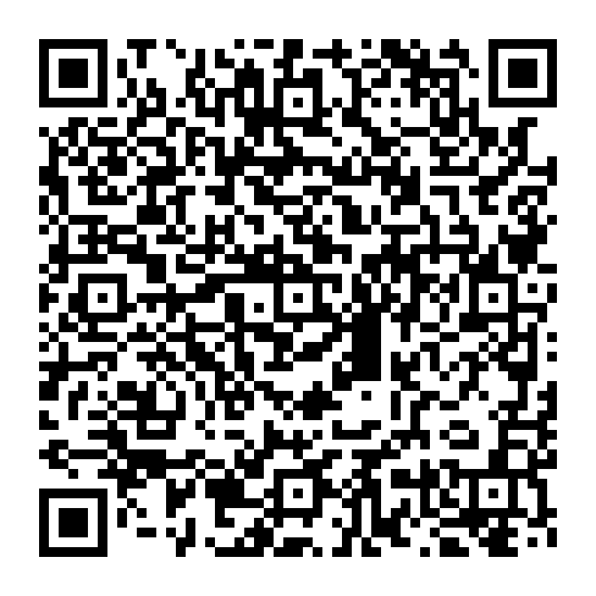 Κωδικός QR