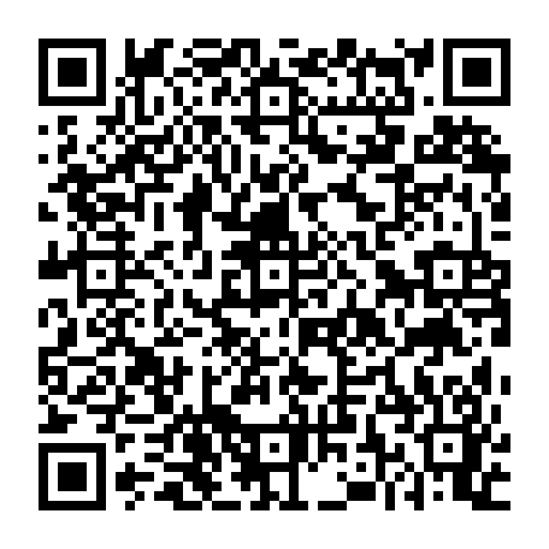 Κωδικός QR