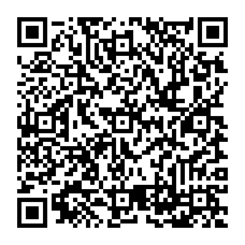 Κωδικός QR