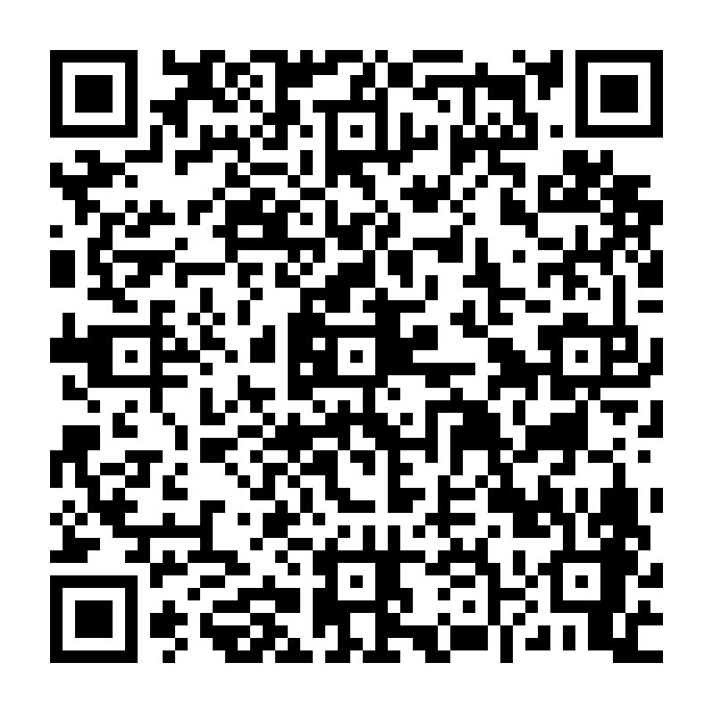 Κωδικός QR