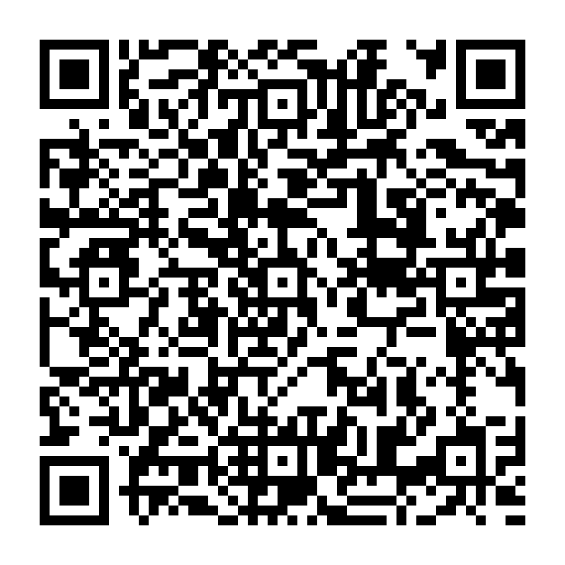 Κωδικός QR