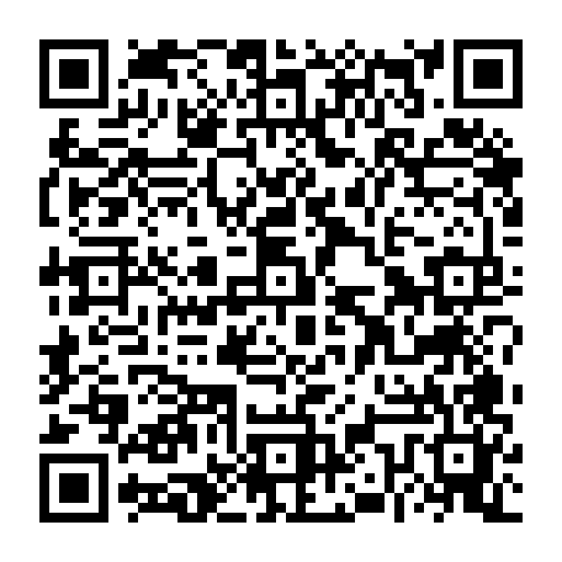 Κωδικός QR
