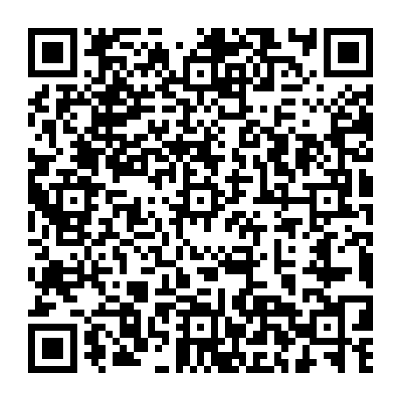 Κωδικός QR