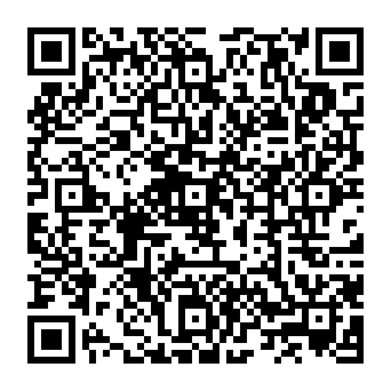 Κωδικός QR