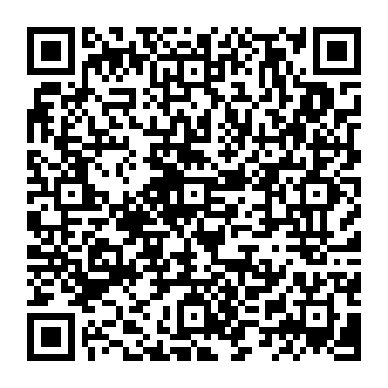 Κωδικός QR