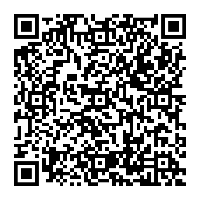 Κωδικός QR