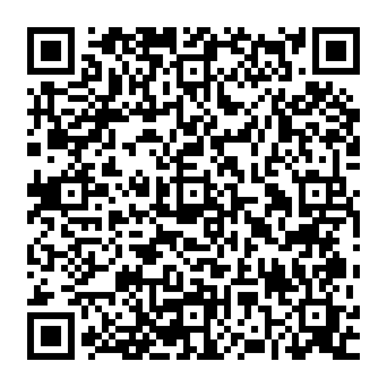 Κωδικός QR
