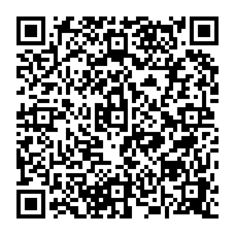 Κωδικός QR