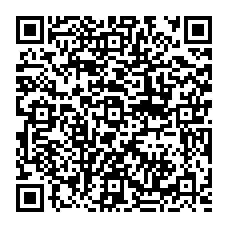 Κωδικός QR