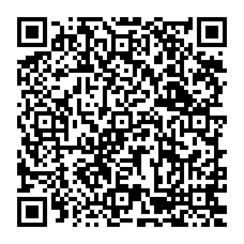 Κωδικός QR
