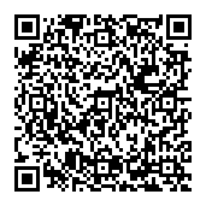 Κωδικός QR