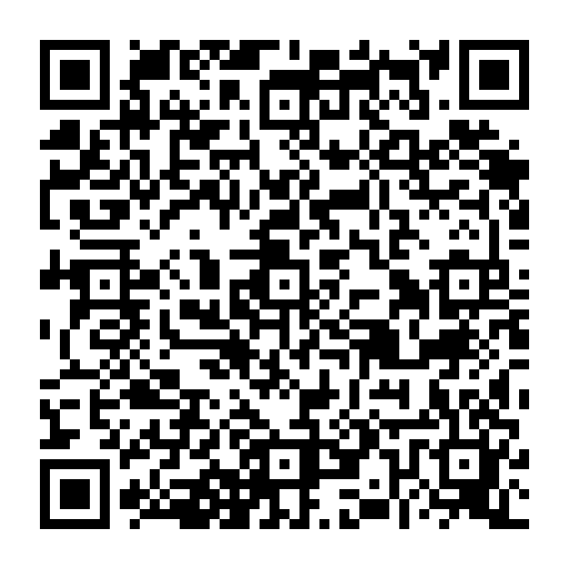 Κωδικός QR