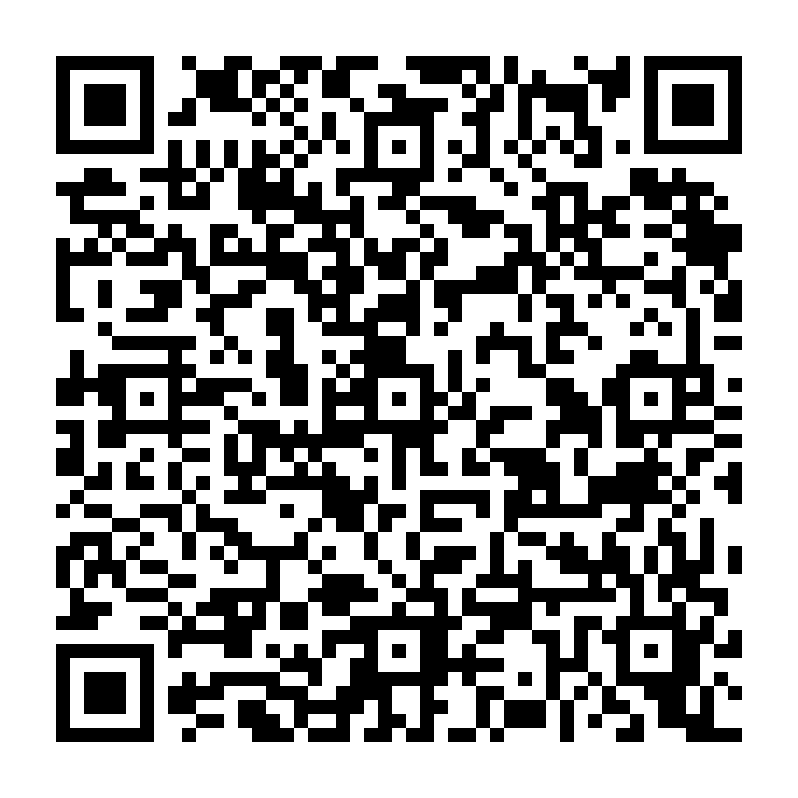 Κωδικός QR