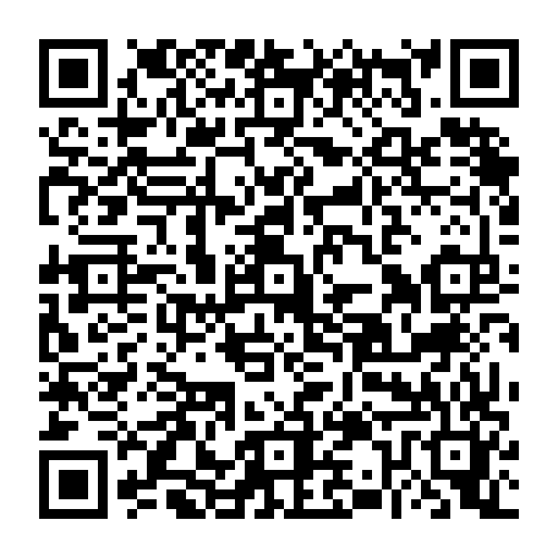 Κωδικός QR