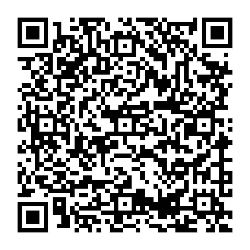 Κωδικός QR