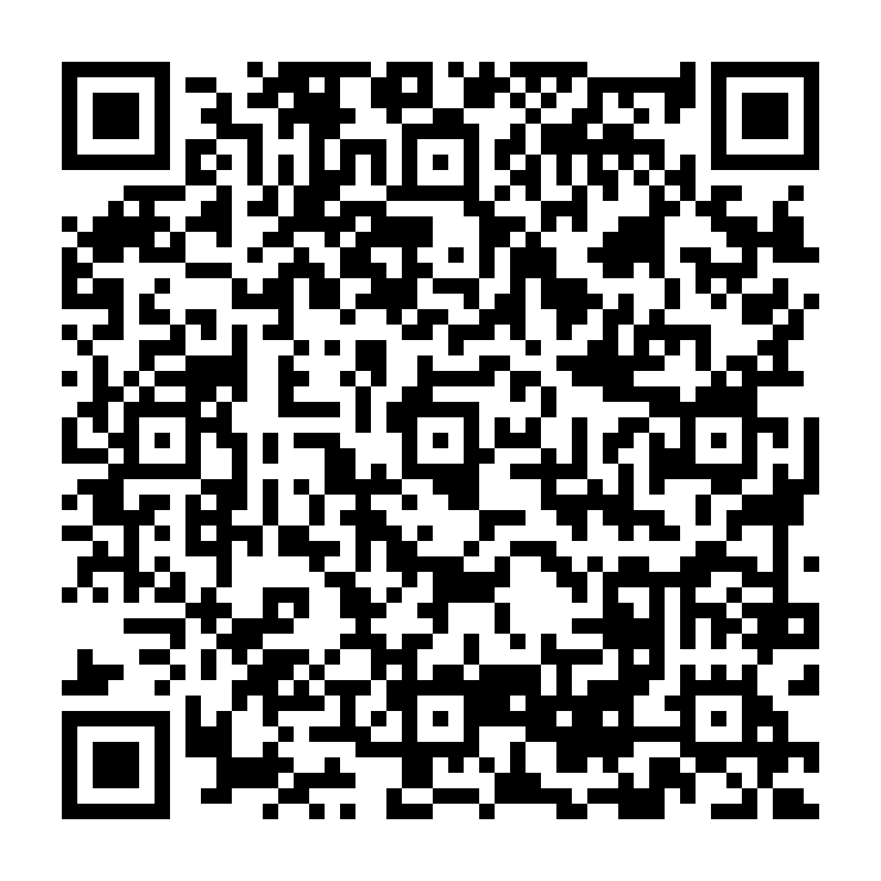 Κωδικός QR