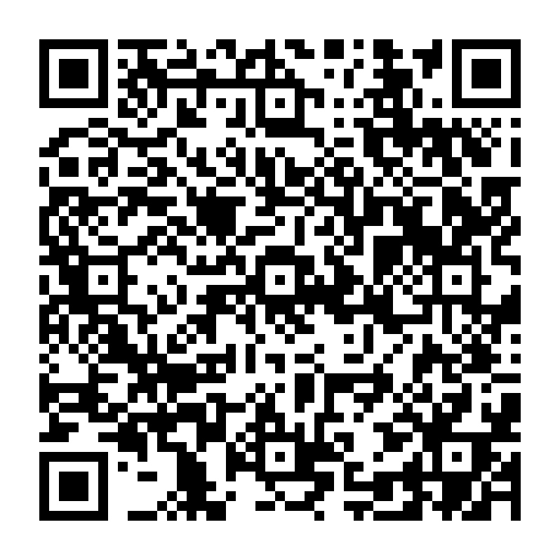 Κωδικός QR