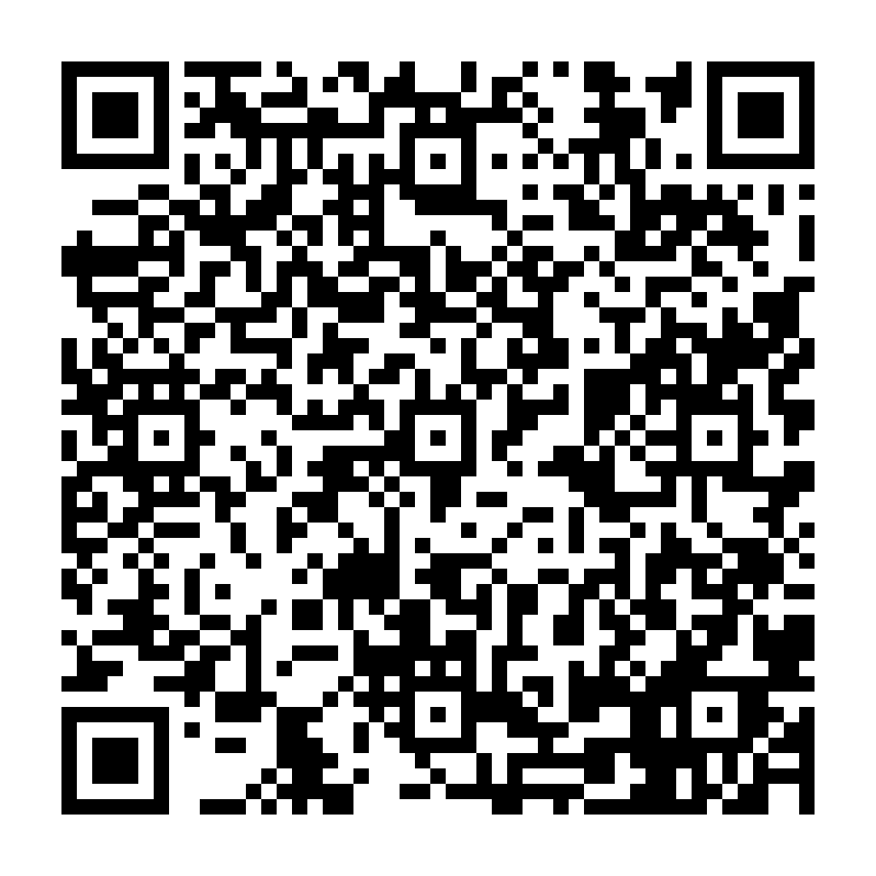 Κωδικός QR
