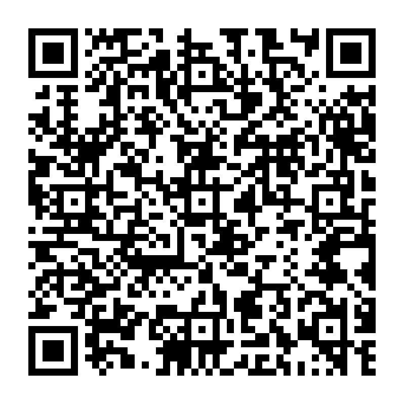 Κωδικός QR