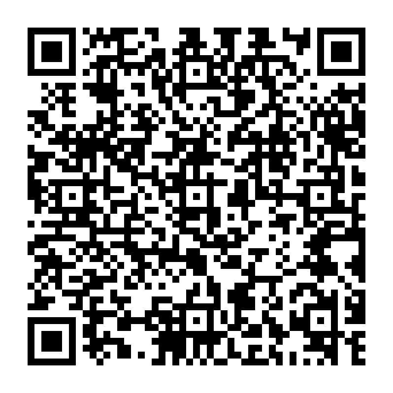 Κωδικός QR