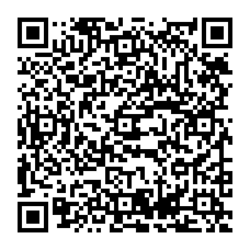 Κωδικός QR