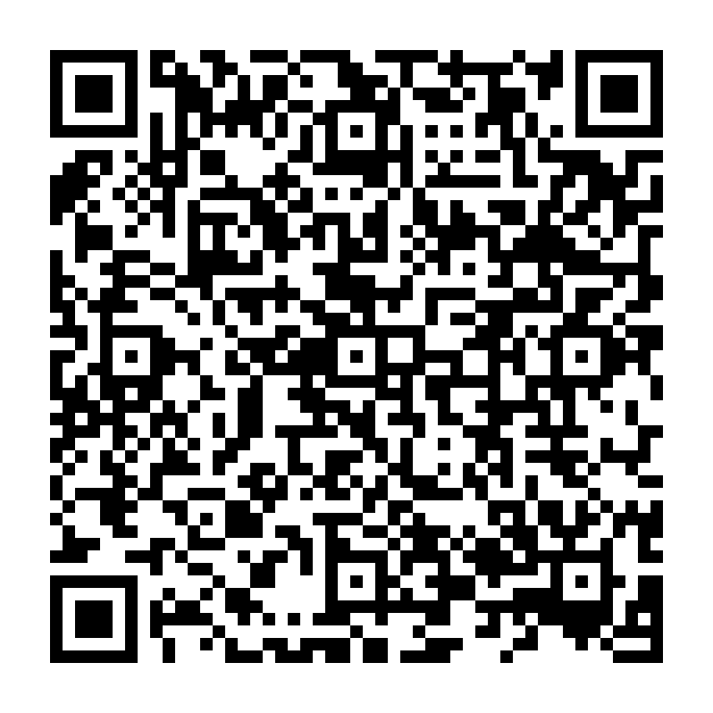 Κωδικός QR