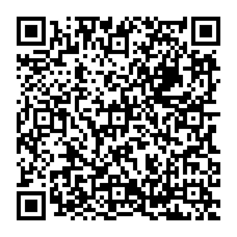 Κωδικός QR