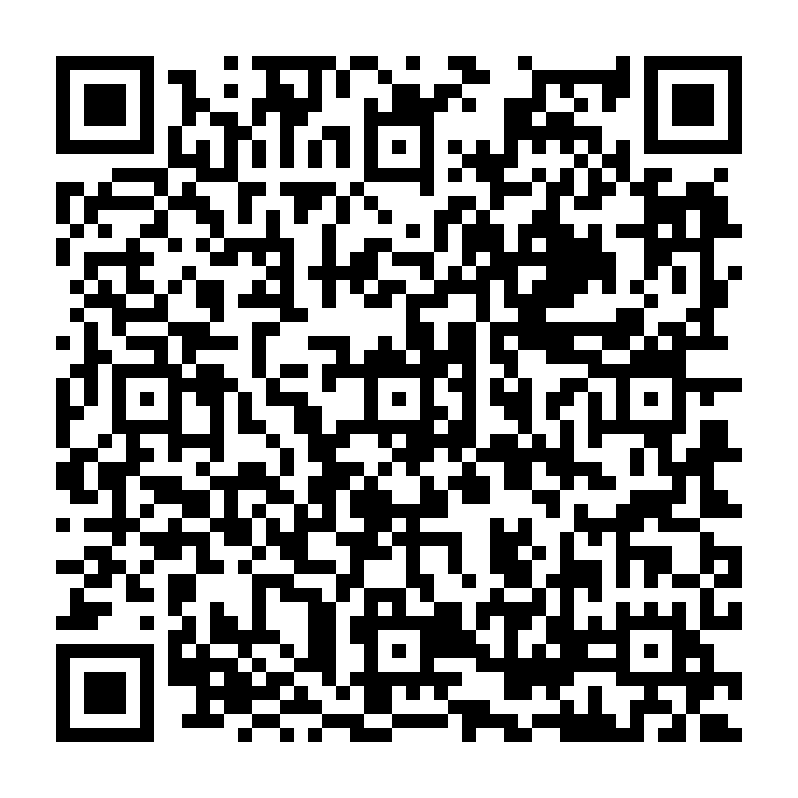 Κωδικός QR