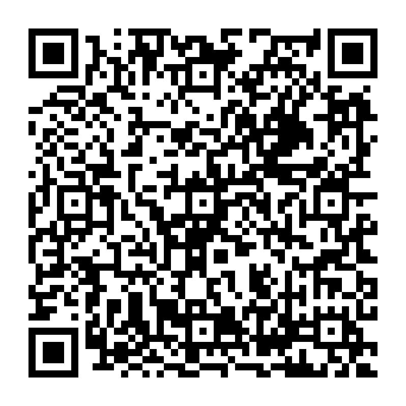 Κωδικός QR