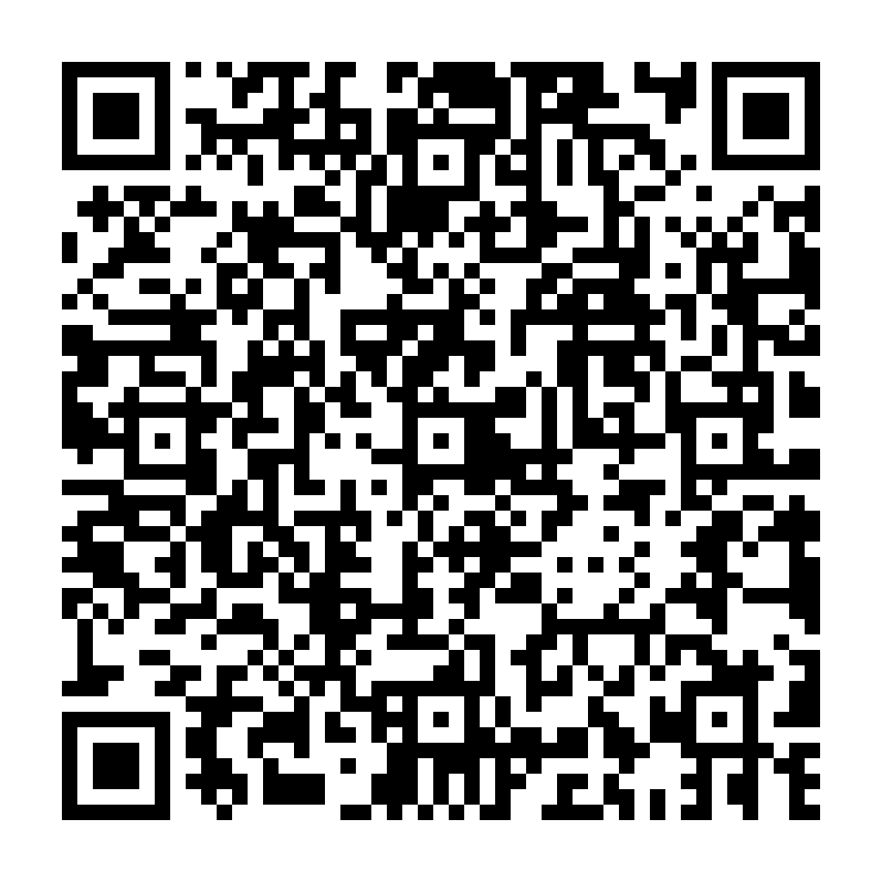 Κωδικός QR