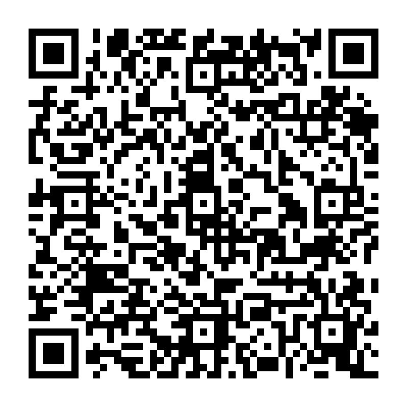 Κωδικός QR