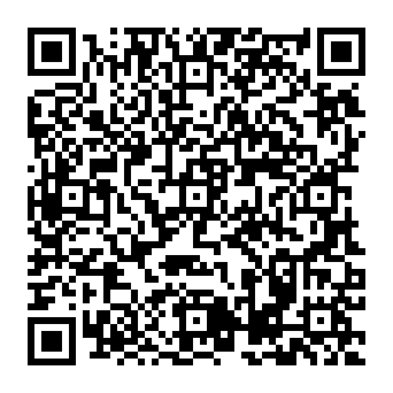 Κωδικός QR