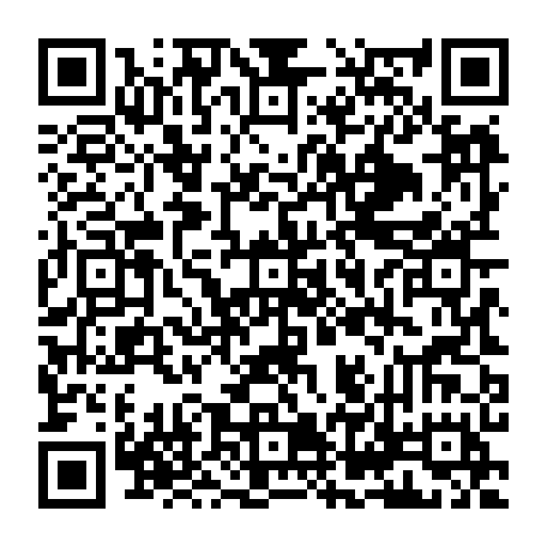 Κωδικός QR
