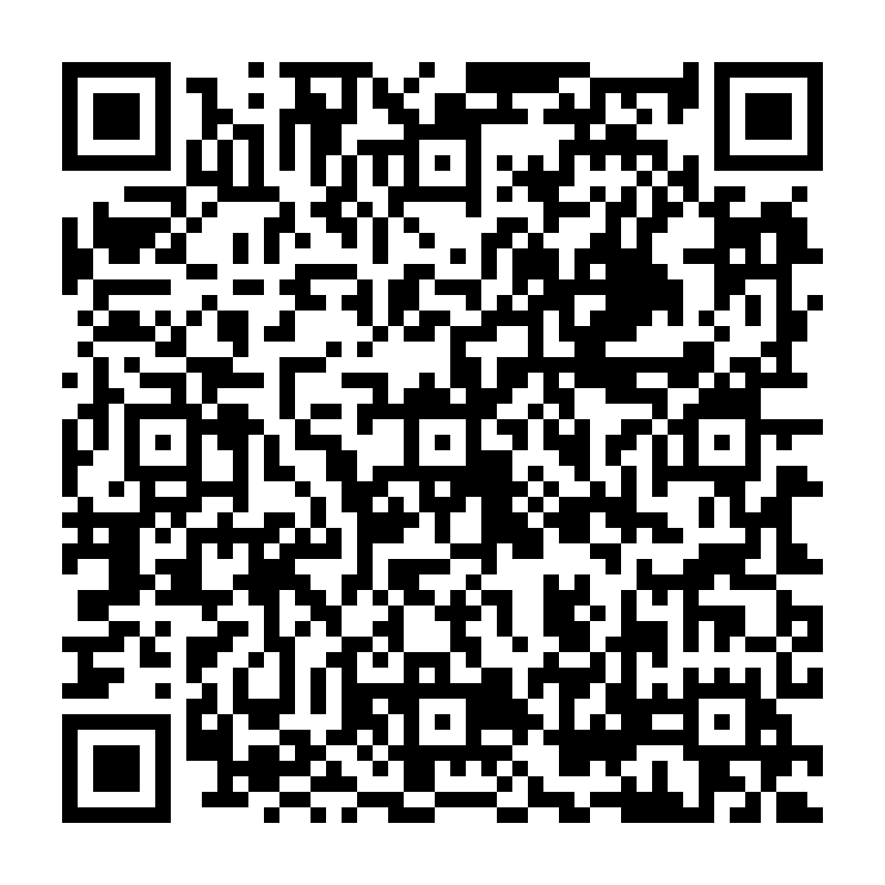 Κωδικός QR