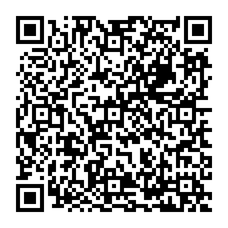 Κωδικός QR