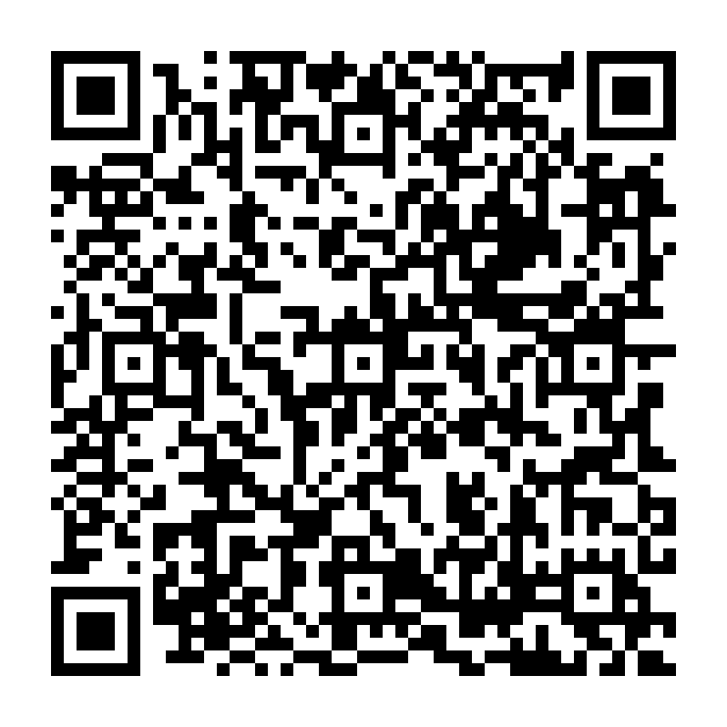 Κωδικός QR